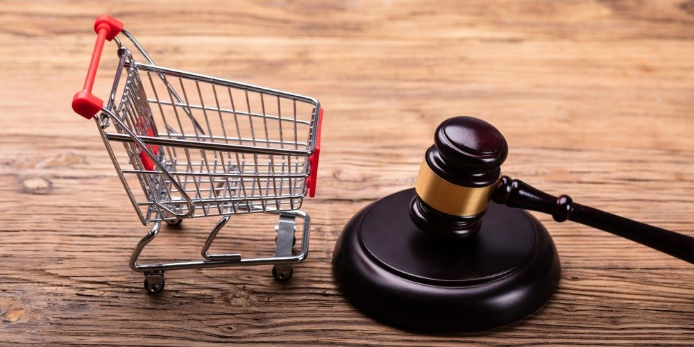 Direito do consumo