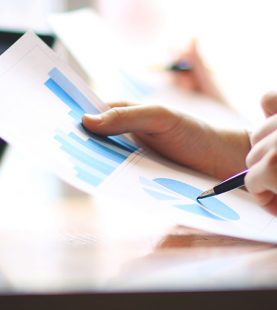 OTIMIZAÇÃO FISCAL DAS REMUNERAÇÕES