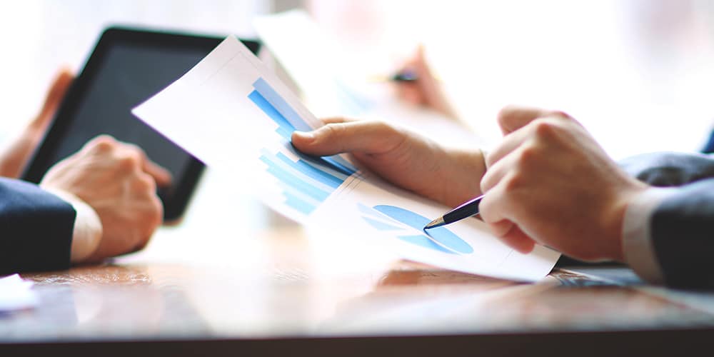 Optimização das remunerações