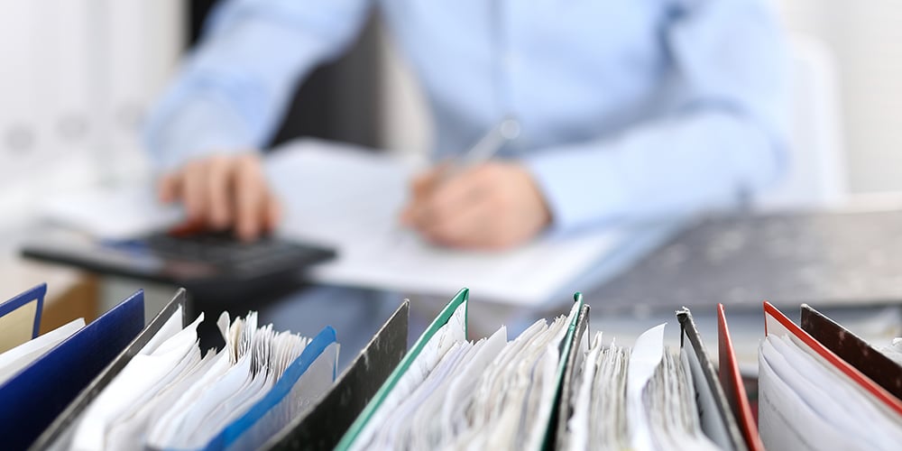 Código do Procedimento Administrativo