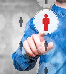 GESTÃO EQUIPAS TELEVENDAS