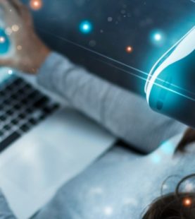 INFORMAL LEARNING AND TRAINING LABS