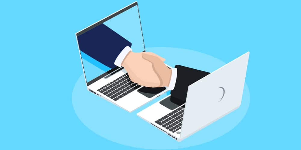 Contratos de Outsourcing