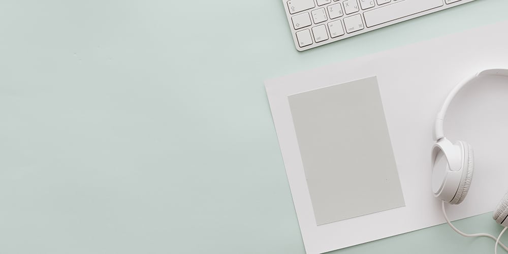 Criar e Animar um Blog