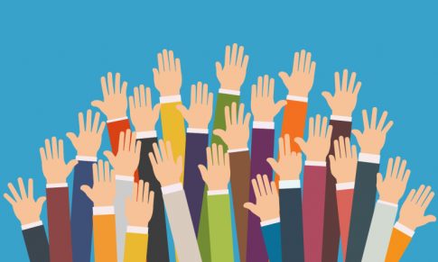 Liderança inclusiva deve ser prioridade das organizações