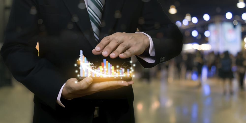 CONSOLIDAÇÃO FISCAL