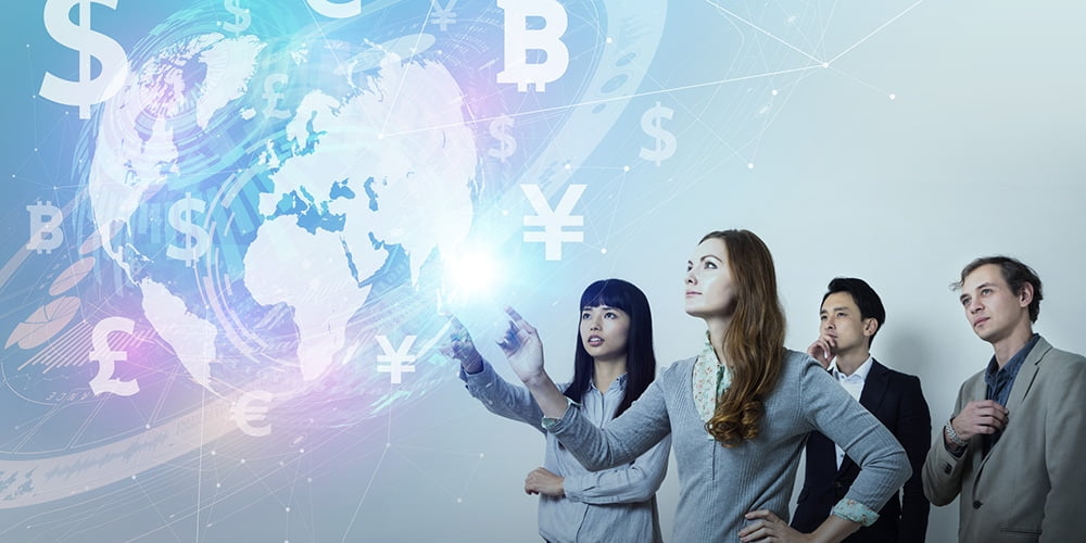 Preços de transferência