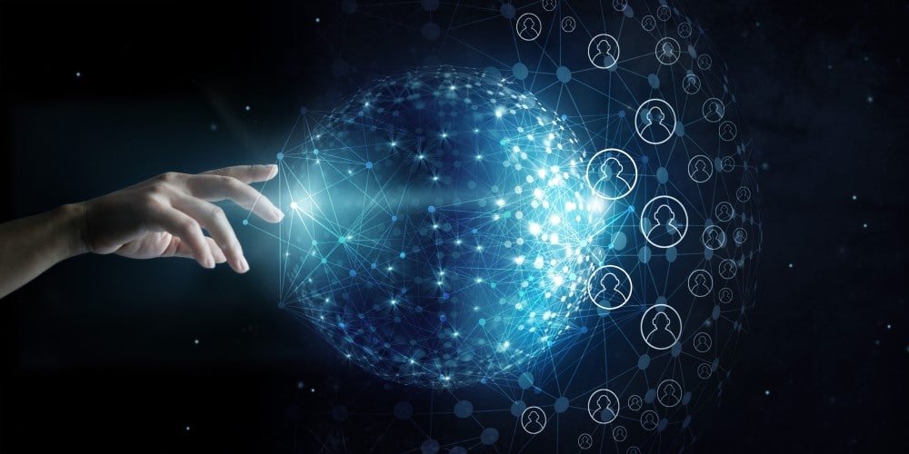 PNL aplicado ao Marketing