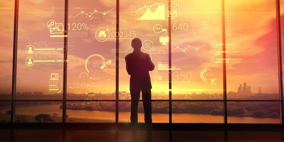 responsabilidade dos administradores de empresas