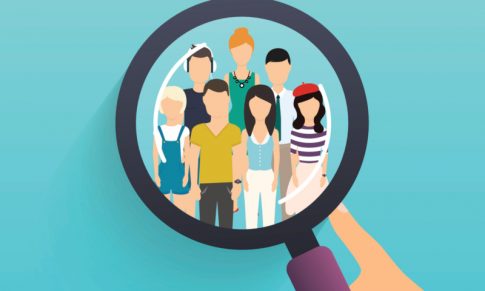 Estas são as competências que as empresas vão procurar este ano