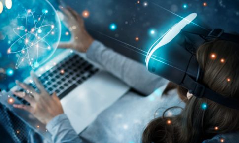 Tendências: conheça as que vão mudar a formação e o desenvolvimento