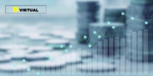 Gestão e otimização de compras