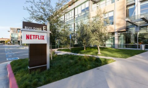 A ‘Cultura Netflix’ que está a desafiar tudo o que já aprendemos sobre gestão de pessoas