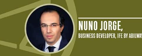 A Convergência: felicidade no trabalho, identidade da marca e aumento da performance