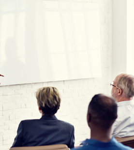 FORMAÇÃO ON THE JOB