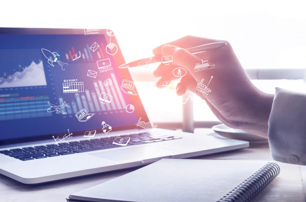 Finanças para não financeiros