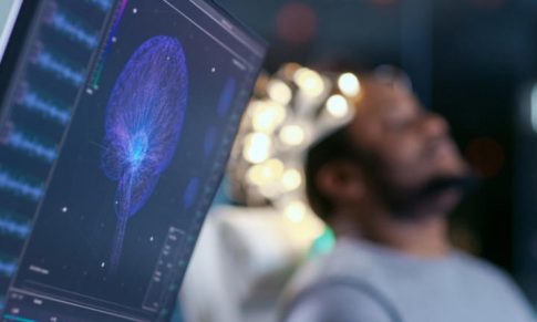 Estudo confirma que podemos aprender enquanto dormimos