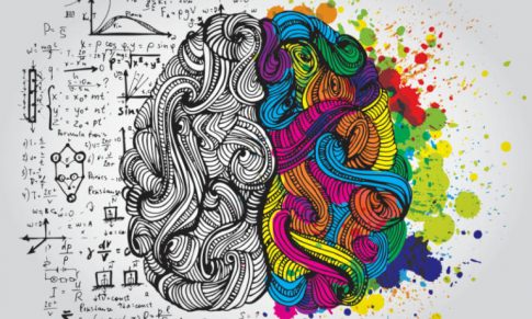 “O erro é uma condição para a aprendizagem”