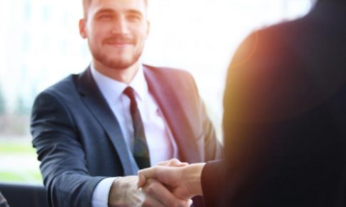 Offboarding: como trata os colaboradores que estão de saída?