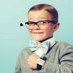 Farto de estar ultrapassado - Abilways Digital