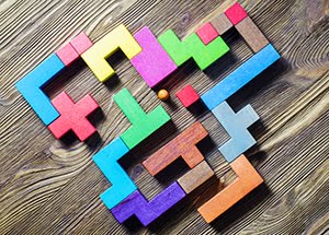 Consultoria Academias corporativas