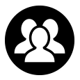 Conteúdos especializados Conteúdos especializados