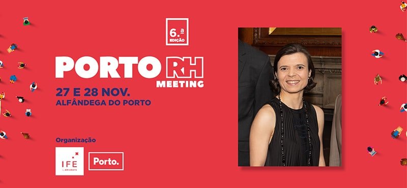 CEO da Castelbel: “Somos otimistas por natureza e consideramos que este otimismo nos tem ajudado muito a crescer”