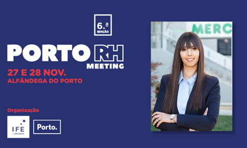 DRH Mercadona: “Ter um modelo como base ajuda-nos a ser coerentes na tomada de decisões”