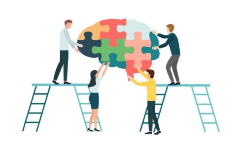 Entender o cérebro vai ser essencial para os líderes