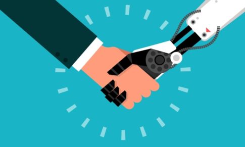 Quer preparar-se para a automatização? Não deixe de aprender