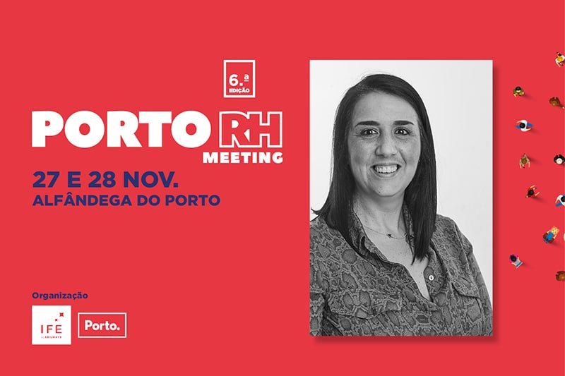 Colaborador envolvido