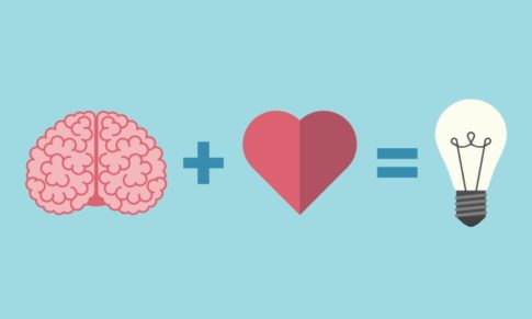 Inteligência emocional será a competência mais procurada nos próximos anos