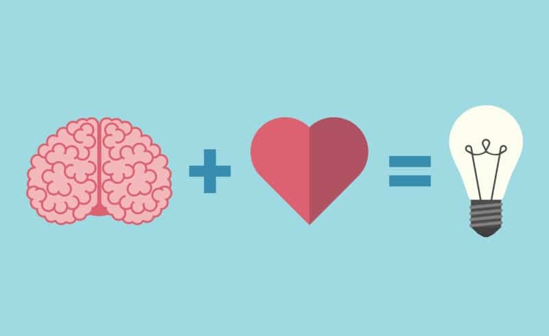 Inteligência emocional será a competência mais procurada nos próximos anos