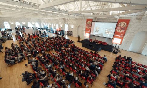 Porto RH Meeting 2019: confiança, proximidade e propósito são o segredo para atrair e reter talento