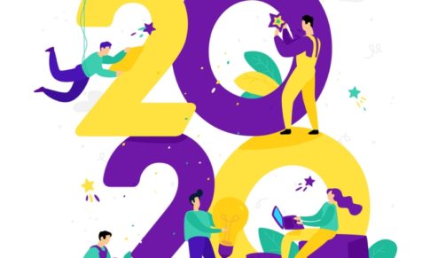 2020: que tendências vão marcar os Recursos Humanos?