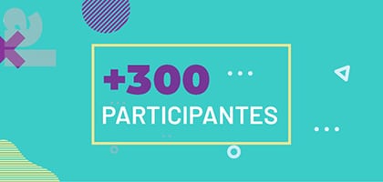 participantes recursos humanos algarve
