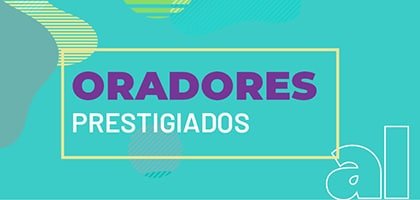 Oradores recursos humanos algarve