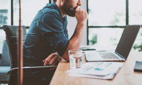 5 dicas para melhorar o foco e ser mais eficaz