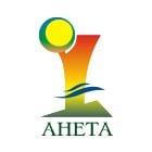 aheta recursos humanos algarve