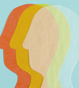 OTIMIZE A SUA COMUNICAÇÃO com o PCM®