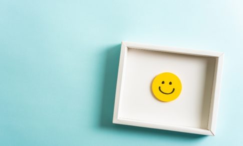 Engagement: como manter as equipas motivadas em alturas de crise