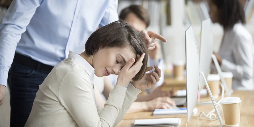 GESTÃO DE STRESS COM O PCM®O_STRESS_PCM