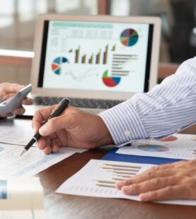 MICROSOFT EXCEL – INTERMÉDIO