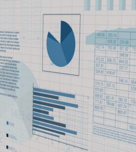 MICROSOFT EXCEL – POWERPIVOT