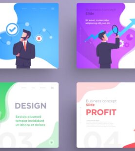 MICROSOFT POWERPOINT