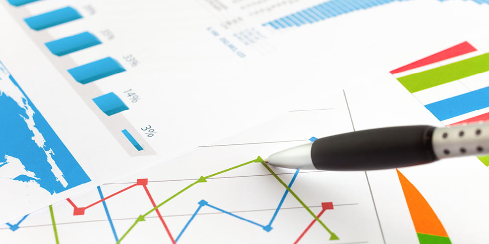 POWER BI – inicial