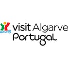 turismo_algarve recursos humanos algarve