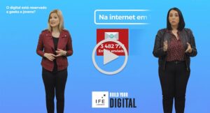 VOD Cultura Digital VOD Cultura Digital