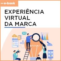 EXPERIÊNCIA VIRTUAL DA MARCA