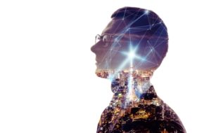 A importância do talento na transformação digital